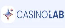 Casino Lab Logo