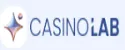 CasinoLab SL