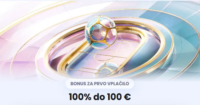 CasinoLab Offers