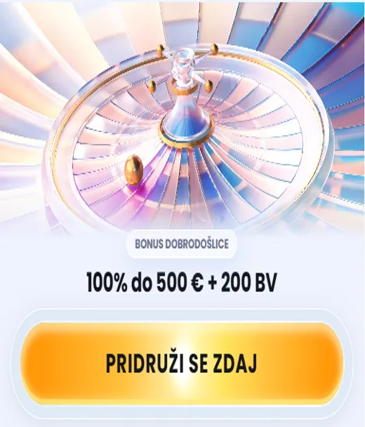 CasinoLab Registration 